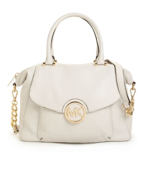 dsw michael kors bags|macy's michael kors bags.